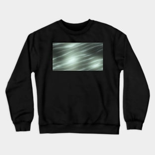 Seamless Futuri Texture Patterns V Crewneck Sweatshirt